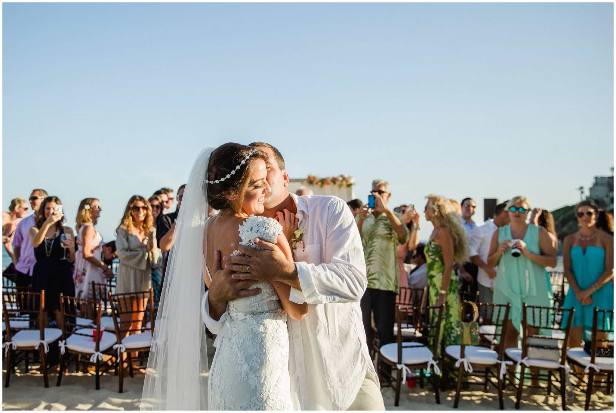 cabo surf wedding